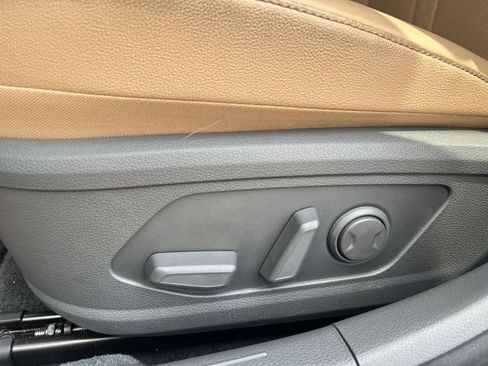 Certified 2025 Hyundai Sonata Limited FWD image 36