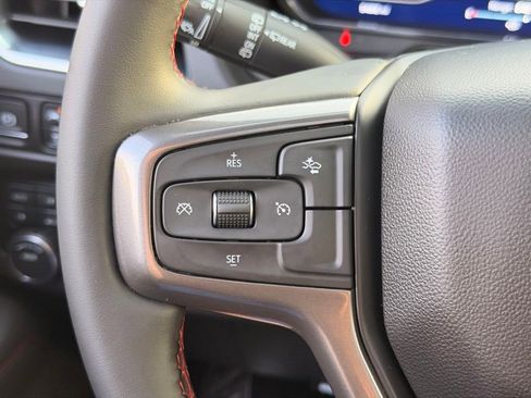Used 2023 Chevrolet Tahoe RST AWD/4WD image 28