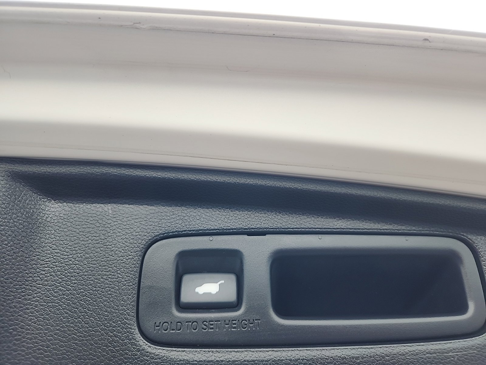 Used 2023 Honda CR-V Sport Touring image 35