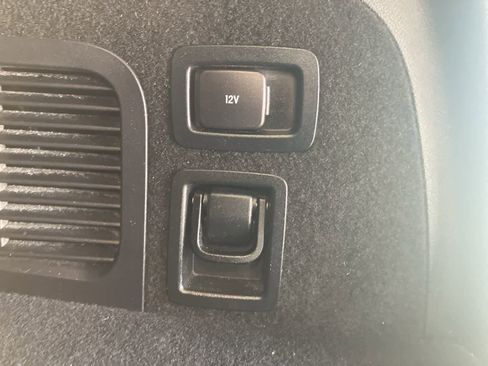 Used 2024 Lincoln Aviator Reserve image 34