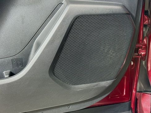 Certified 2021 Toyota Highlander Limited image 19