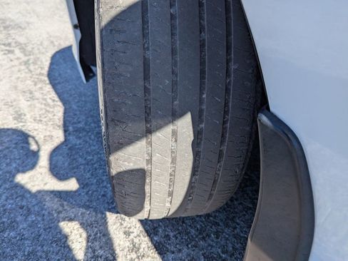 Used 2017 Honda Accord Touring image 29