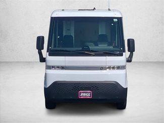 Used 2024 Chevrolet Brightdrop 600 w/ Commercial Equipment Package AWD/4WD video 2