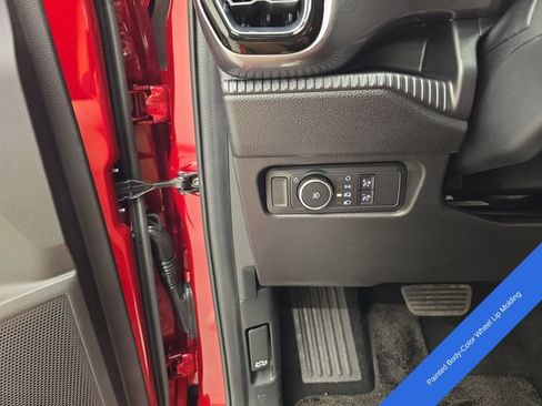 New 2026 Ford Ranger XLT AWD/4WD image 37
