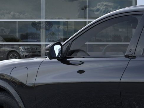 New 2025 Ford Mustang Mach-E Premium w/ Sport Appearance Package image 20