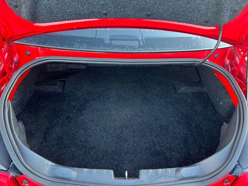 Used 2015 Chevrolet Camaro LS image 23