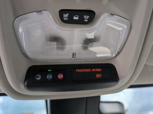 New 2026 Buick Encore GX Sport Touring w/ Experience Buick Package image 37