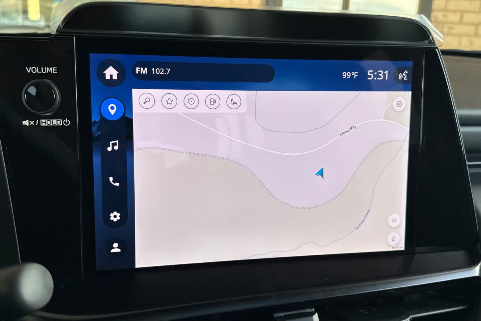 New 2026 Subaru Outback Touring XT AWD/4WD image 18
