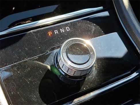 Used 2023 Jeep Grand Cherokee Altitude image 18