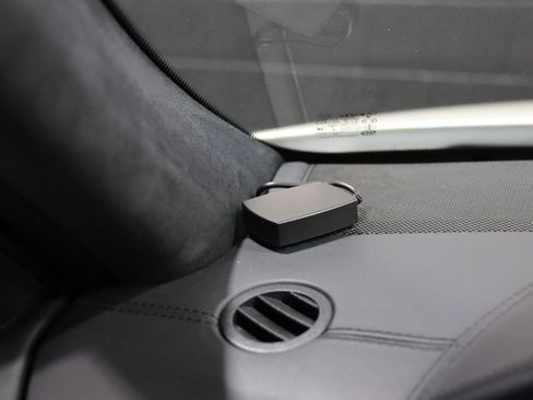 Used 2015 Mercedes-Benz E 63 AMG S-Model image 72