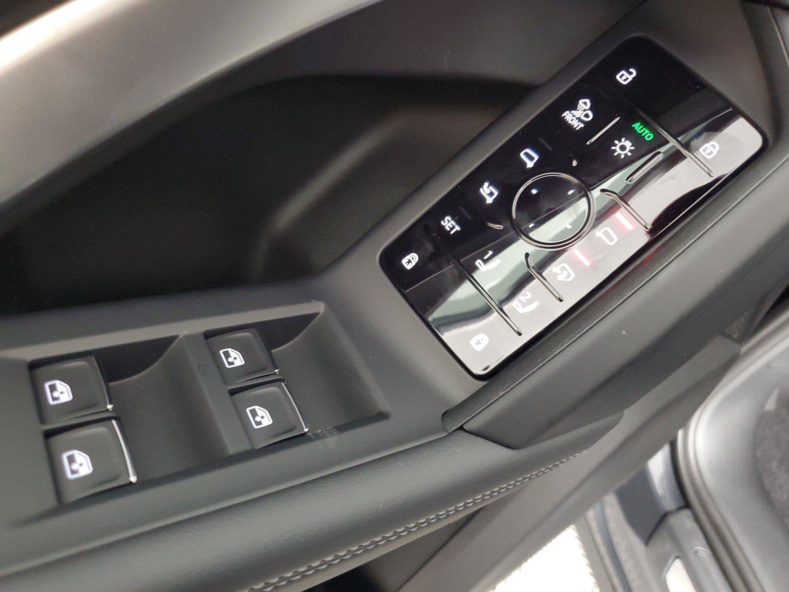 New 2026 Audi Q5 Premium Plus AWD/4WD image 21