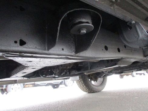 Used 2016 GMC Sierra 1500 SLE w/ SLE Value Package image 19