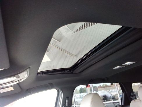 Used 2019 MAZDA CX-9 Grand Touring image 16