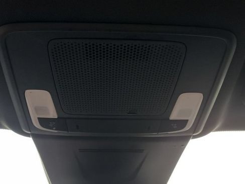 Used 2023 Honda Civic Sport image 25