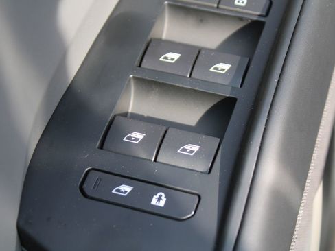 New 2026 Kia EV9 Land image 24