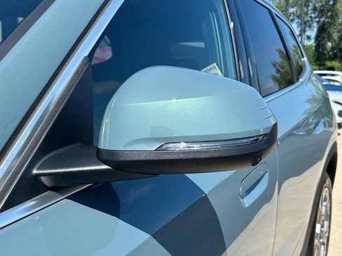 Certified 2023 BMW X1 xDrive28i w/ Premium Package image 6