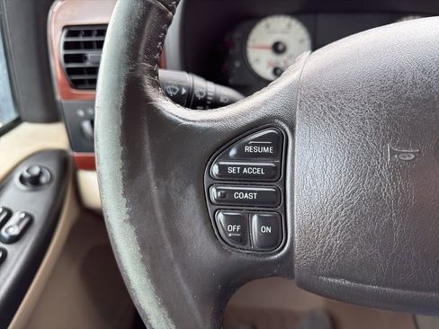 Used 2006 Ford F350 Lariat image 20