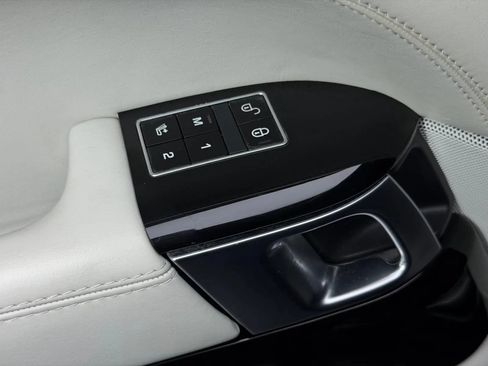 Used 2014 Land Rover Range Rover Long Wheelbase Autobiography AWD/4WD image 20