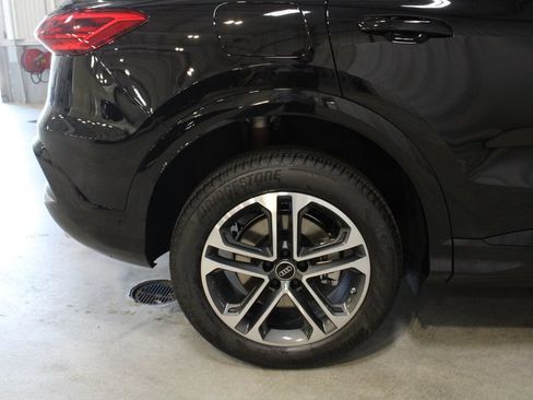 New 2026 Audi Q5 Premium AWD/4WD image 27