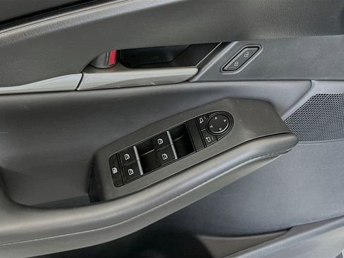 New 2026 MAZDA CX-30 AWD 2.5 S image 18