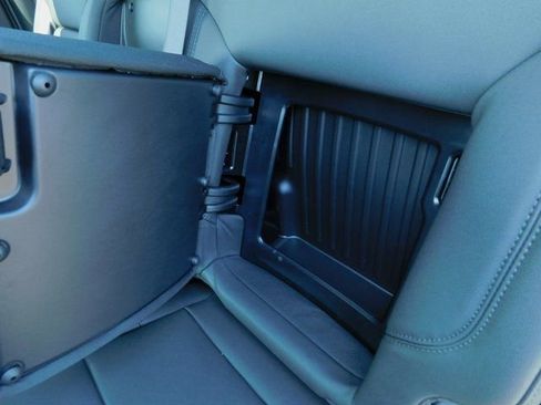 New 2026 Chevrolet Silverado 1500 LT w/ All Star Edition Plus image 22