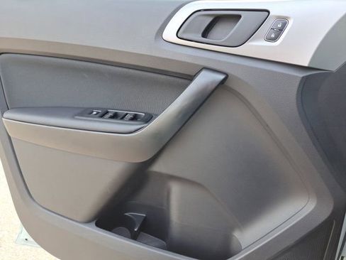 Used 2021 Ford Ranger XL w/ FX4 Off-Road Package image 15