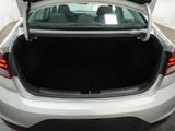 Used 2019 Hyundai Elantra SE w/ Cargo Package image 6