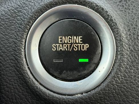 Used 2020 Buick Envision Preferred FWD image 38