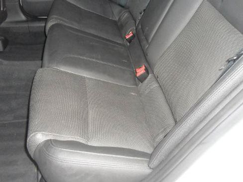 Used 2008 Pontiac G8 w/ Premium Package RWD image 27