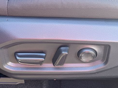 New 2026 Toyota Tundra SR5 AWD/4WD image 22