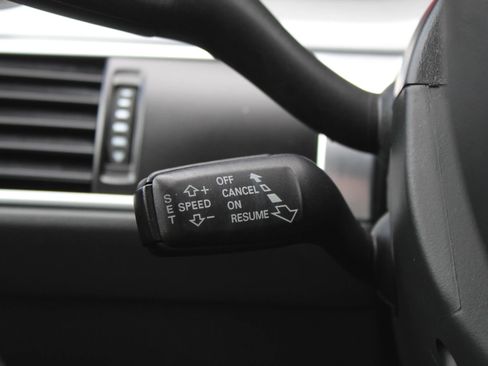 Used 2011 Audi A6 3.0T Premium Plus image 26