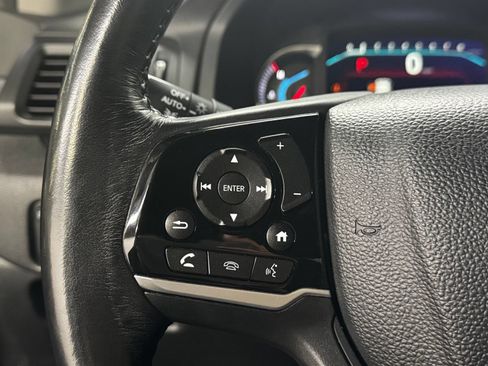 Used 2019 Honda Pilot Touring image 26
