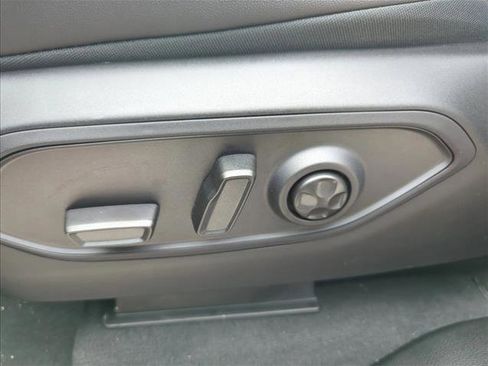 New 2026 Jeep Grand Cherokee Limited w/ Limited Altitude Package image 18