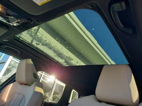 New 2026 BMW X3 xDrive30 w/ Premium Package image 26