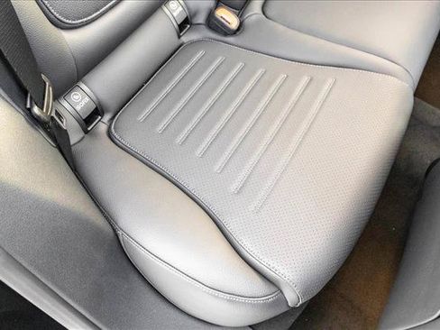 New 2026 Mercedes-Benz GLC 300 4MATIC image 30