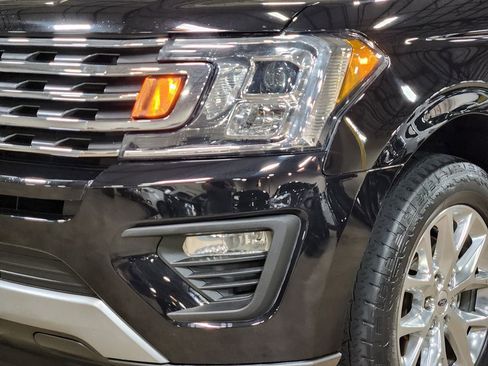 Used 2021 Ford Expedition XLT RWD image 14