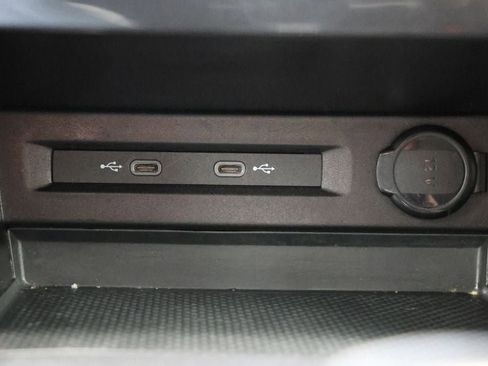 Used 2024 Volkswagen Tiguan S image 26