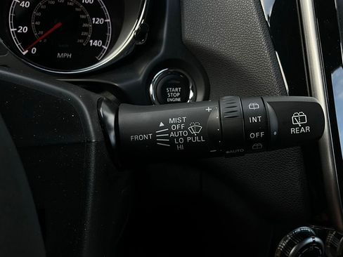 Used 2024 Mitsubishi Outlander Sport SE image 34