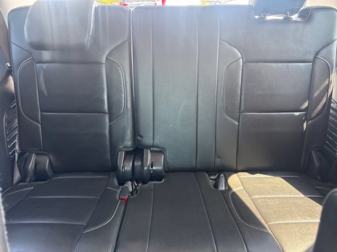 Used 2020 GMC Yukon Denali w/ Denali Ultimate Package AWD/4WD image 19
