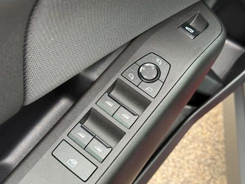 Used 2025 BMW X3 xDrive30i AWD/4WD image 21