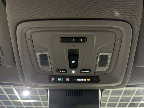 Certified 2023 GMC Sierra 1500 Denali w/ Technology Package image 26