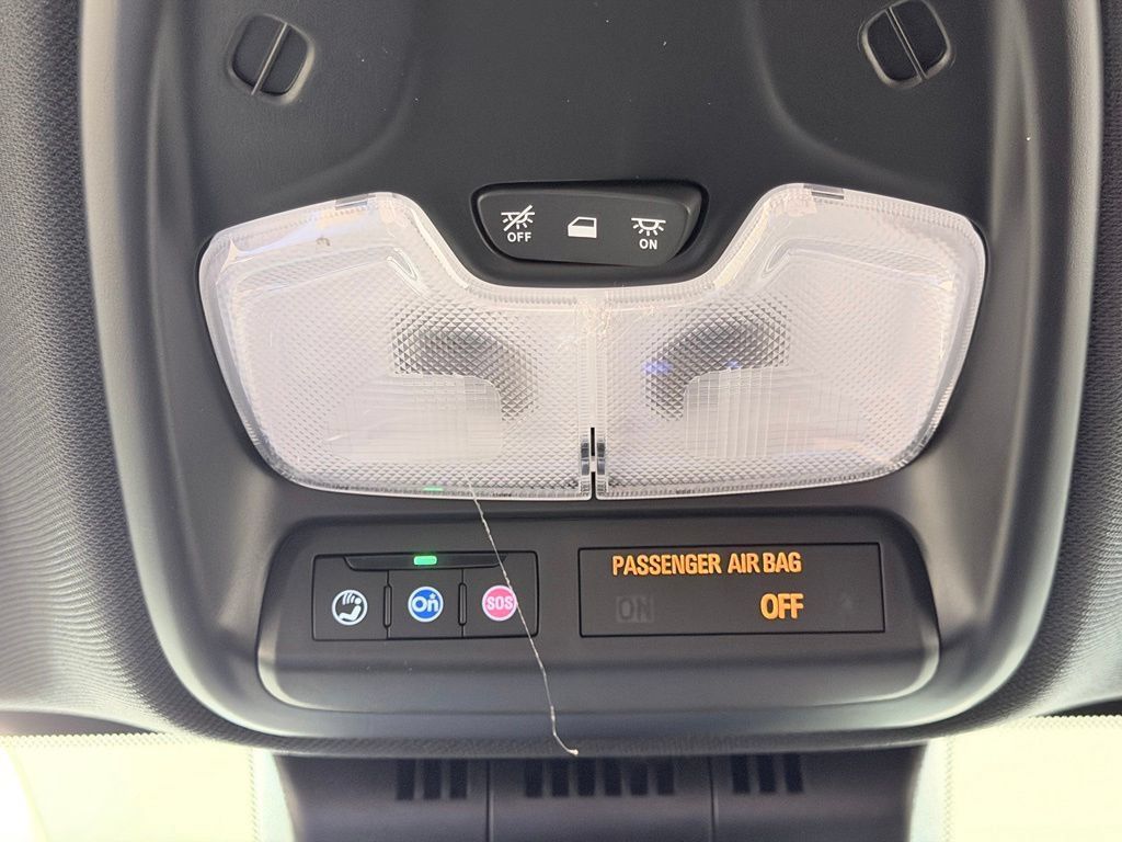 New 2026 Chevrolet Colorado LT w/ LT Convenience Package RWD image 55