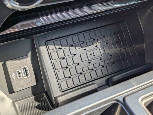 New 2025 Ford F150 King Ranch w/ FX4 Off-Road Package image 20