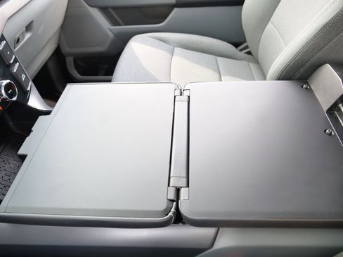 Used 2024 Ford F150 XLT w/ Equipment Group 302A MID image 17