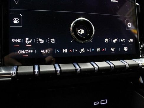 New 2026 GMC Yukon Elevation image 30