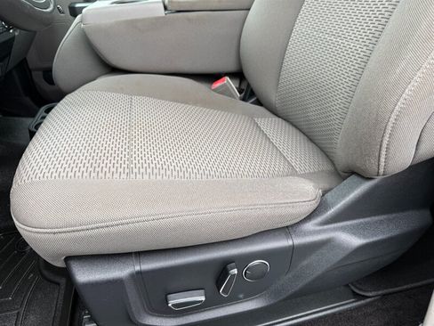 Used 2018 Ford F150 XLT w/ Equipment Group 302A Luxury AWD/4WD image 24