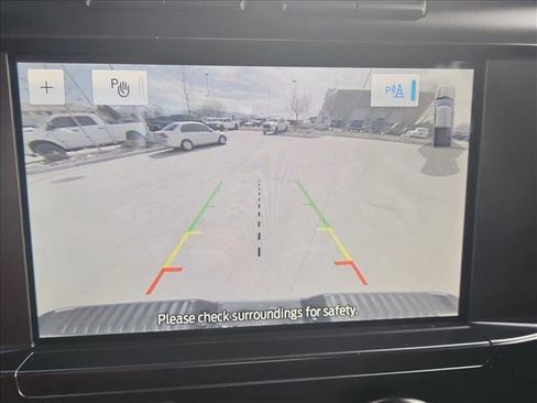 Used 2023 Ford F150 XLT image 13