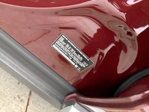 Used 2023 BMW X3 xDrive30i w/ Premium Package image 20