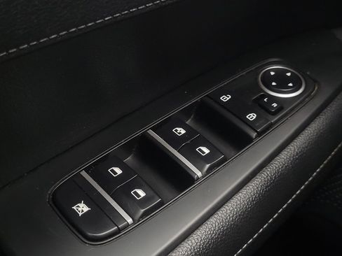 Used 2021 Kia Forte GT-Line FWD image 27