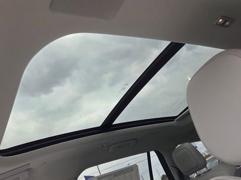 New 2026 Lincoln Aviator Reserve image 20